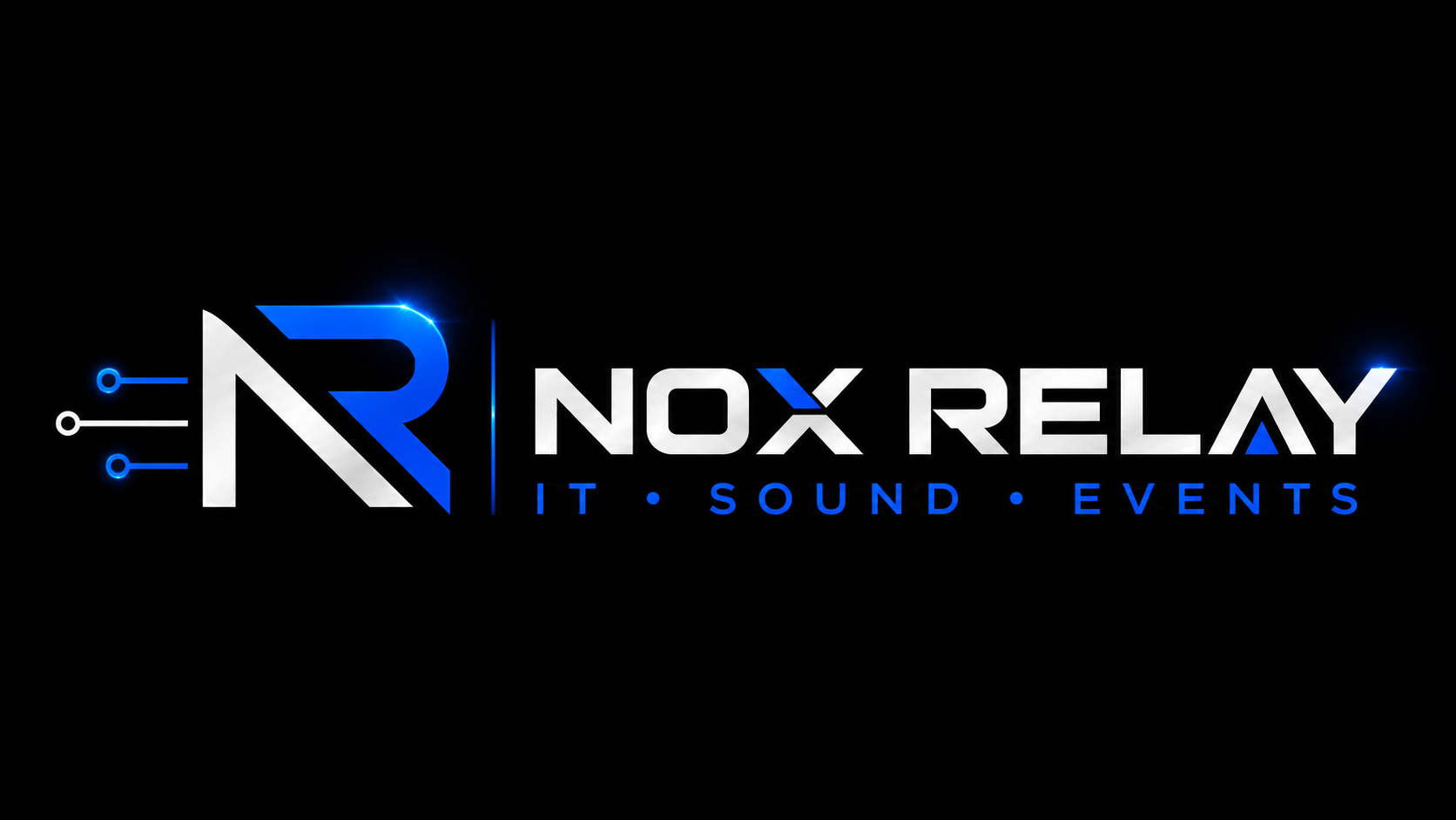 Nox Relay